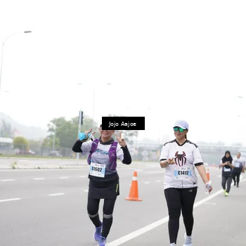 Runner Photo 7271797