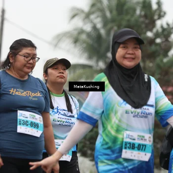 Runner Photo 7271798