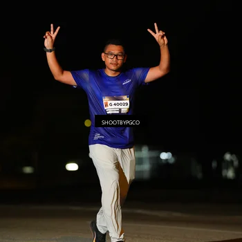 Runner Photo 7271800