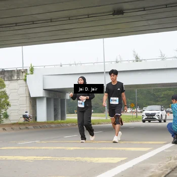 Runner Photo 7271802