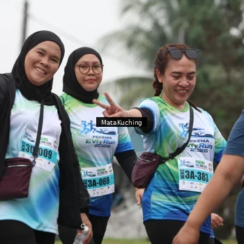 Runner Photo 7271806