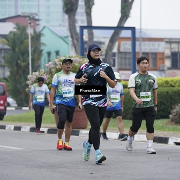 Runner Photo 7271807