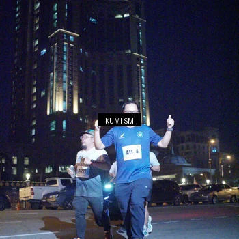 Runner Photo 7271810