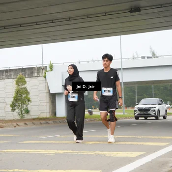 Runner Photo 7271813
