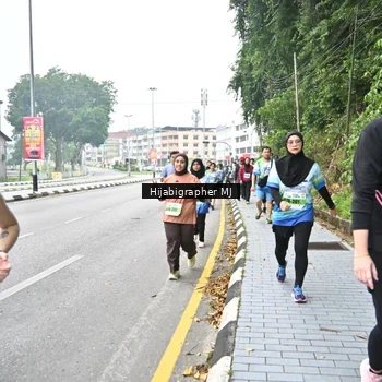 Runner Photo 7271815