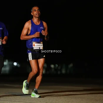 Runner Photo 7271816