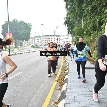 Runner Photo 7271817