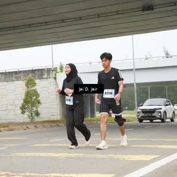Runner Photo 7271818