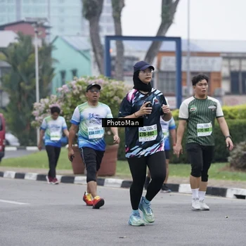 Runner Photo 7271820