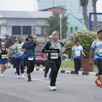 Runner Photo 7271822