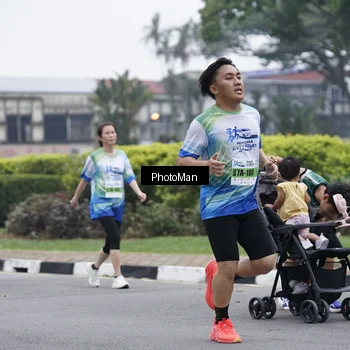 Runner Photo 7271825