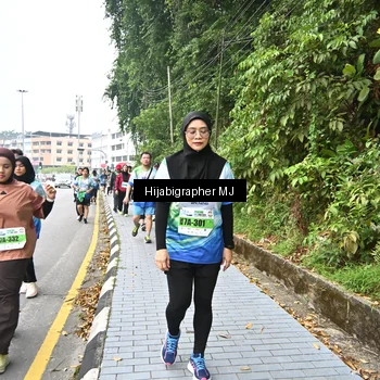 Runner Photo 7271826