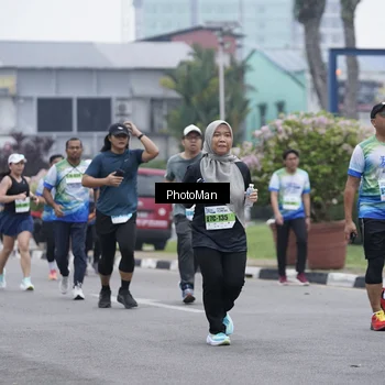 Runner Photo 7271827
