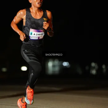 Runner Photo 7271831