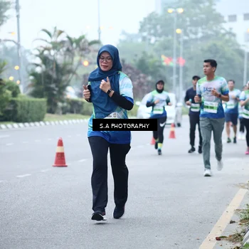 Runner Photo 7271833