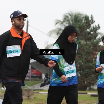 Runner Photo 7271835