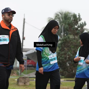 Runner Photo 7271836