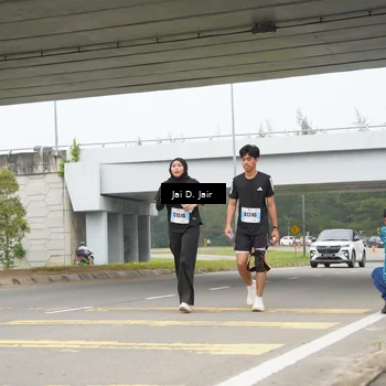 Runner Photo 7271844