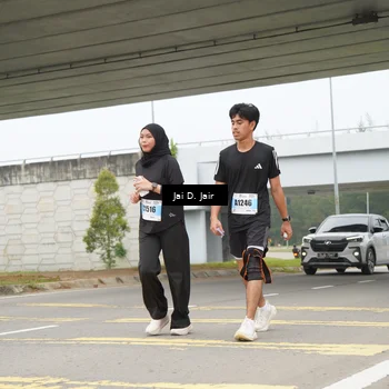Runner Photo 7271848