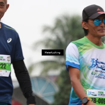 Runner Photo 7271851