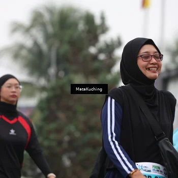Runner Photo 7271852