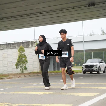 Runner Photo 7271854