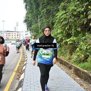 Runner Photo 7271856