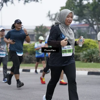Runner Photo 7271858