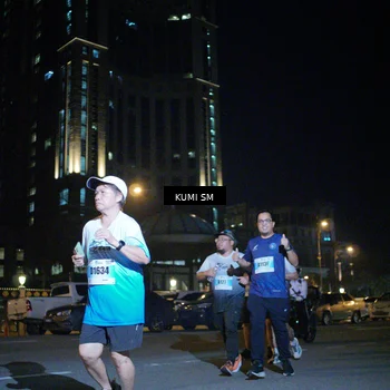 Runner Photo 7271859