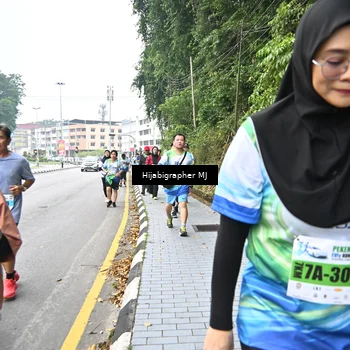 Runner Photo 7271860