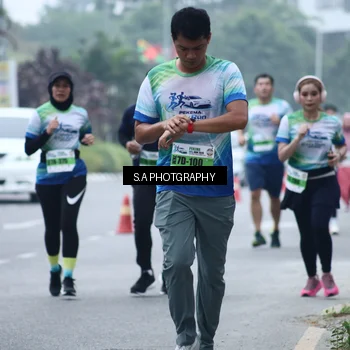Runner Photo 7271863