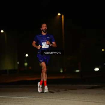 Runner Photo 7271865