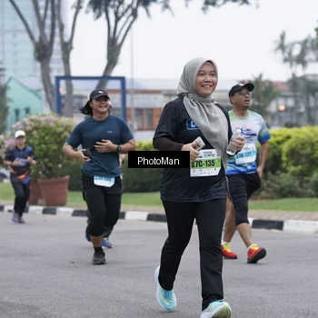Runner Photo 7271867