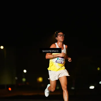 Runner Photo 7271868