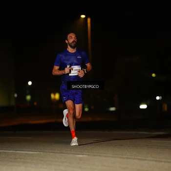 Runner Photo 7271871