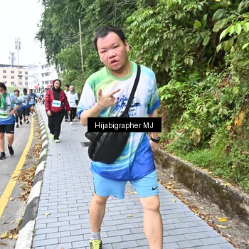 Runner Photo 7271872