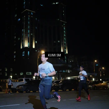 Runner Photo 7271873