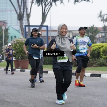 Runner Photo 7271875