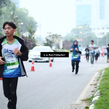 Runner Photo 7271876