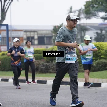 Runner Photo 7271877