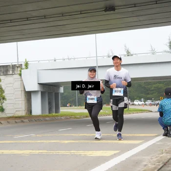 Runner Photo 7271878