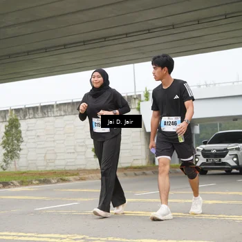 Runner Photo 7271882
