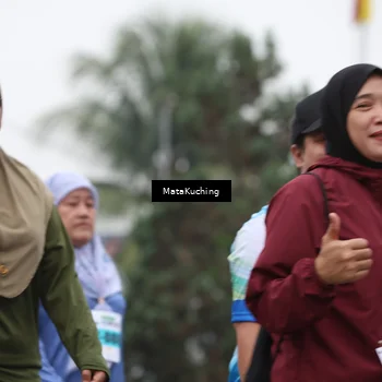 Runner Photo 7271884