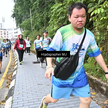 Runner Photo 7271886