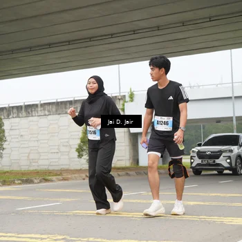 Runner Photo 7271889