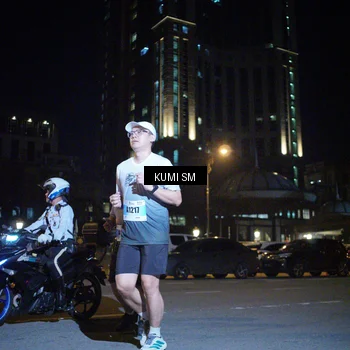 Runner Photo 7271896