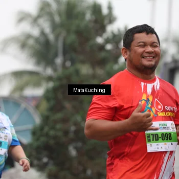 Runner Photo 7271899