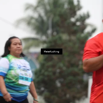 Runner Photo 7271902