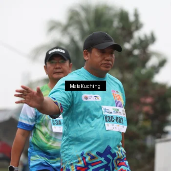 Runner Photo 7271904