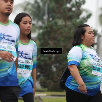 Runner Photo 7271908
